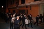 La Vilavella celebra Sant Antoni