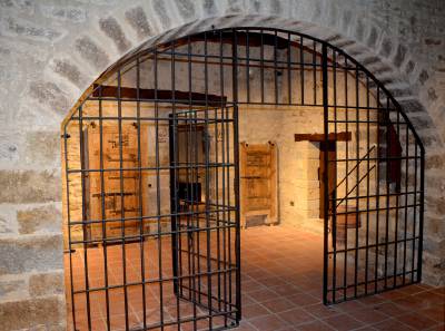 Morella amplia los horarios de visita de les Torres de Sant Miquel y la Pres del S. XIV