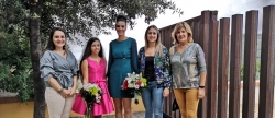 sheila-martinez-y-helena-amoros-seras-las-falleras-mayores-de-la-vall-d-uixo-2020
