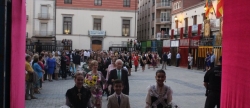 els-nulers-i-les-nuleres-veneren-a-la-seua-patrona-la-mare-de-deu-de-la-soletat