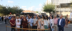la-fira-del-mussol-clausura-un-exitoso-fin-de-semana-de-ferias-y-encuentros-en-alcora