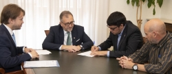 la-diputacio-de-castello-i-l-ajuntament-de-morella-signen-la-cessio-del-colomer-zurita