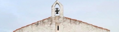 Tírig anuncia las fiestas locales para 2019 y recuerda las que quedan este año