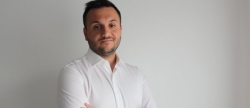 alejandro-cabrera-eugenio-gana-el-concurso-de-albaes-de-alcora-2019