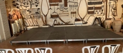 nules-vol-dinamitzar-el-museu-d-historia-albergant-una-representacio-teatral