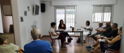 el-ayuntamiento-de-la-vall-d-uixo-activa-todas-las-mesas-vecinales-de-los-barrios