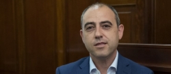 el-pspv-presenta-una-mocio-perque-la-diputacio-de-castello-impulsi-les-iniciatives-dels-ajuntaments-contra-la-despoblacio