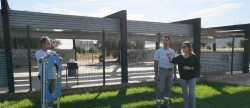 el-ayuntamiento-de-la-vall-d-uixo-instala-juegos-de-agility-en-la-zona-para-perros-del-parque-de-juchitan