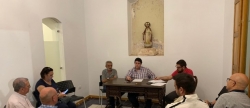 es-renova-el-consell-social-de-mascarell