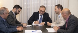 l-alcora-i-la-diputacio-signen-l-acord-de-col-laboracio-per-al-patrocini-del-cica