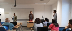 el-ayuntamiento-de-la-vall-d-uixo-ofrece-20-acciones-formativas-gratuitas-este-trimestre