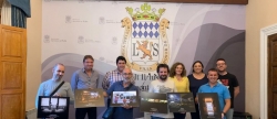 nules-premia-les-millores-fotografies-del-i-concurs-de-fotografia-platges-de-nules