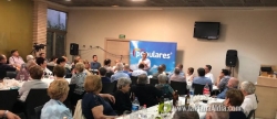 el-pp-apuesta-por-el-empleo-y-las-oportunidades-para-castellon