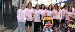 nules-marcha-contra-el-cancer