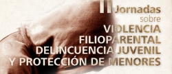 nules-acogera-las-ii-jornadas-sobre-violencia-filioparental