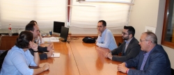 l-alcora-planteja-un-concurs-d-idees-per-al-projecte-integral-de-remodelacio-de-la-pista-jardi