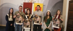 mascarell-retorna-a-l-edat-mitjana-del-15-al-17-de-novembre