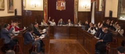 el-pleno-rechaza-por-razones-economicas-un-segundo-plan-135-como-planteaba-el-pp