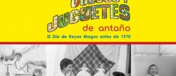 nules-recopila-records-d-infancia-en-l-exposicio-jocs-i-joguets-d-antany
