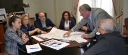 la-conselleria-de-sanidad-inicia-las-obras-de-ampliacion-y-reforma-del-centro-de-salud-i