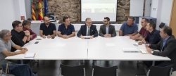 jose-marti-es-reuneix-amb-mes-de-100-alcaldes-i-alcaldesses-de-la-provincia-en-les-8-comarques-per-a-escoltar-les-seves-reivindicacions-de-cara-als-pressupostos-de-2020