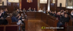 l-assemblea-del-patronat-provincial-de-turisme-aprova-per-unanimitat-un-pressupost-de-5-5-milions-d-euros-per-a-2020