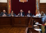 L'Assemblea del Patronat Provincial de Turisme aprova per unanimitat un pressupost de 5,5 milions d'euros  per a 2020 