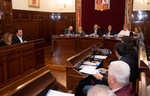 L'Assemblea del Patronat Provincial de Turisme aprova per unanimitat un pressupost de 5,5 milions d'euros  per a 2020 