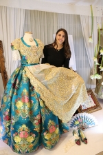 Sandra Candau López, FM La Ravalera