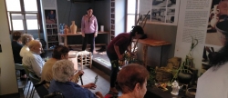 la-residencia-hogar-madre-rosa-ojeda-de-alcora-disfruta-de-una-amplia-programacion-en-su-tradicional-semana-cultural