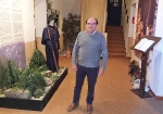 Les Useres mejora el Museo de Els Pelegrins para potenciar su atractivo turístico