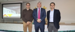 caja-rural-de-alcora-e-instituto-nacional-de-ciberseguridad-incibe-apuestan-por-el-desarrollo-de-una-sociedad-en-digital