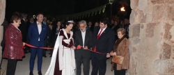 mascarell-retorna-al-medievo-amb-una-programacio-per-a-tots-els-publics