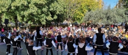 el-aayuntamiento-de-la-vall-d-uixo-celebra-el-dia-de-la-infancia-2019