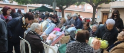 443-puntaires-participen-de-la-xiii-trobada-de-boixets-de-nules