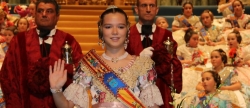 julia-lopez-exaltada-reina-fallera-de-burriana-2020
