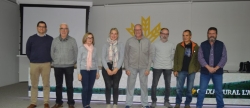 el-centre-excursionista-lleva-a-l-alcora-gracias-al-apoyo-de-la-caixa-rural-a-los-mejores-espeleologos-y-alpinistas