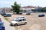 Castelló obri al públic la plaça Josefina López