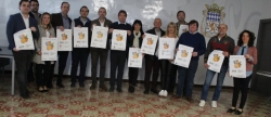la-plataforma-per-la-dignitat-del-llaurador-repren-l-activitat-reivindicativa