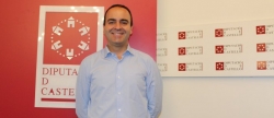 cs-impulsa-una-declaracion-institucional-en-la-diputacion-para-rescatar-al-sector-citricola