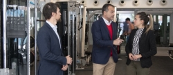 la-diputacio-actualitza-a-la-baixa-les-tarifes-de-la-piscina-provincial-i-suma-noves-bonificacions-de-fins-al-50