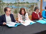 Benicarló i comarca renoven el seu suport a les persones amb dany cerebral adquirit