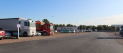 l-aarcament-de-camions-de-nules-supera-en-tan-sols-un-any-el-60-d-ocupacio