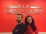 Els jocs virtuals arriben a Espaitec amb Laser Game Evolution