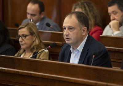 El PP d'Onda lamenta l'inters de PSOE i Comproms per agilitar el macro abocador i incineradora d'animals morts