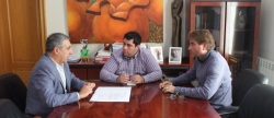 el-ayuntamiento-pide-a-la-generalitat-que-agilice-los-informes-para-el-plan-especial-de-la-marjaleria