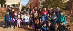 l-ajuntament-de-la-vall-d-uixo-i-l-ies-botanic-cavanilles-continuen-amb-la-recuperacio-de-part-del-riu-belcaire