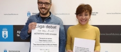 l-ajuntament-de-la-vall-d-uixo-presenta-la-3a-edicio-de-la-lliga-debat
