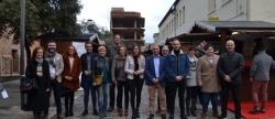 la-fira-de-nadal-de-la-vall-d-uixo-abre-sus-puertas-con-mas-de-40-estands