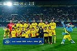 Previa Villarreal C.F-- At.Madrid